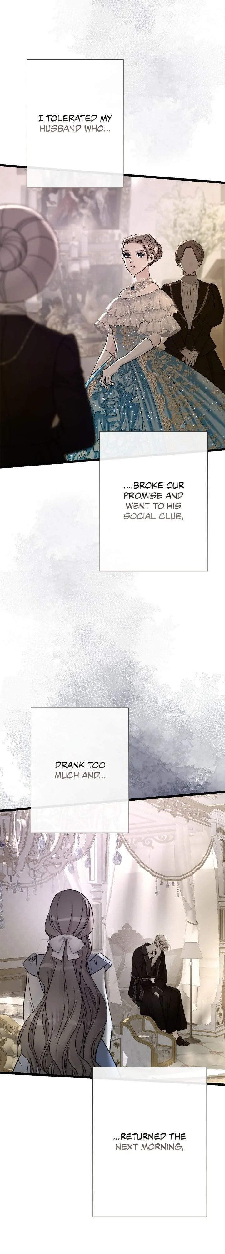 The Problematic Prince, Chapter 69 image 02